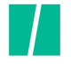 Illustration for article titled iThe Huffington Post/i is now shorter, angrier